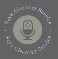 Sayu Cleaning Service